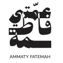 عمتي فاطمه - جدة - الروضة